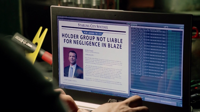 File:Holder Group.png