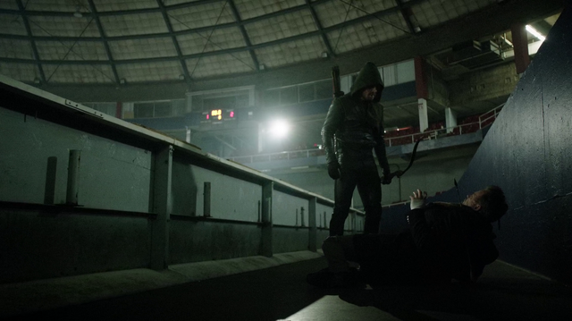 File:Oliver confronts Gregor.png