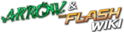 Wordmark 2