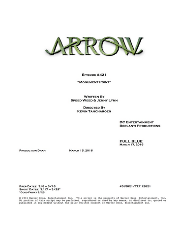 File:Arrow script title page - Monument Point.png