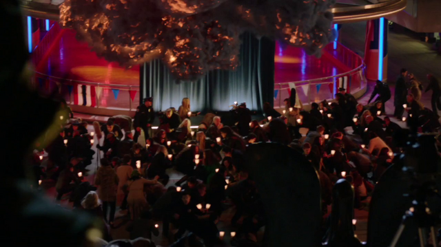 File:Explosion at Sebastian Blood's unity rally.png
