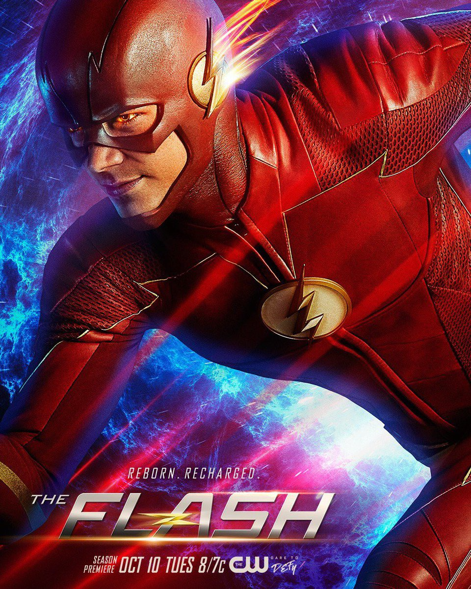 Image result for the flash