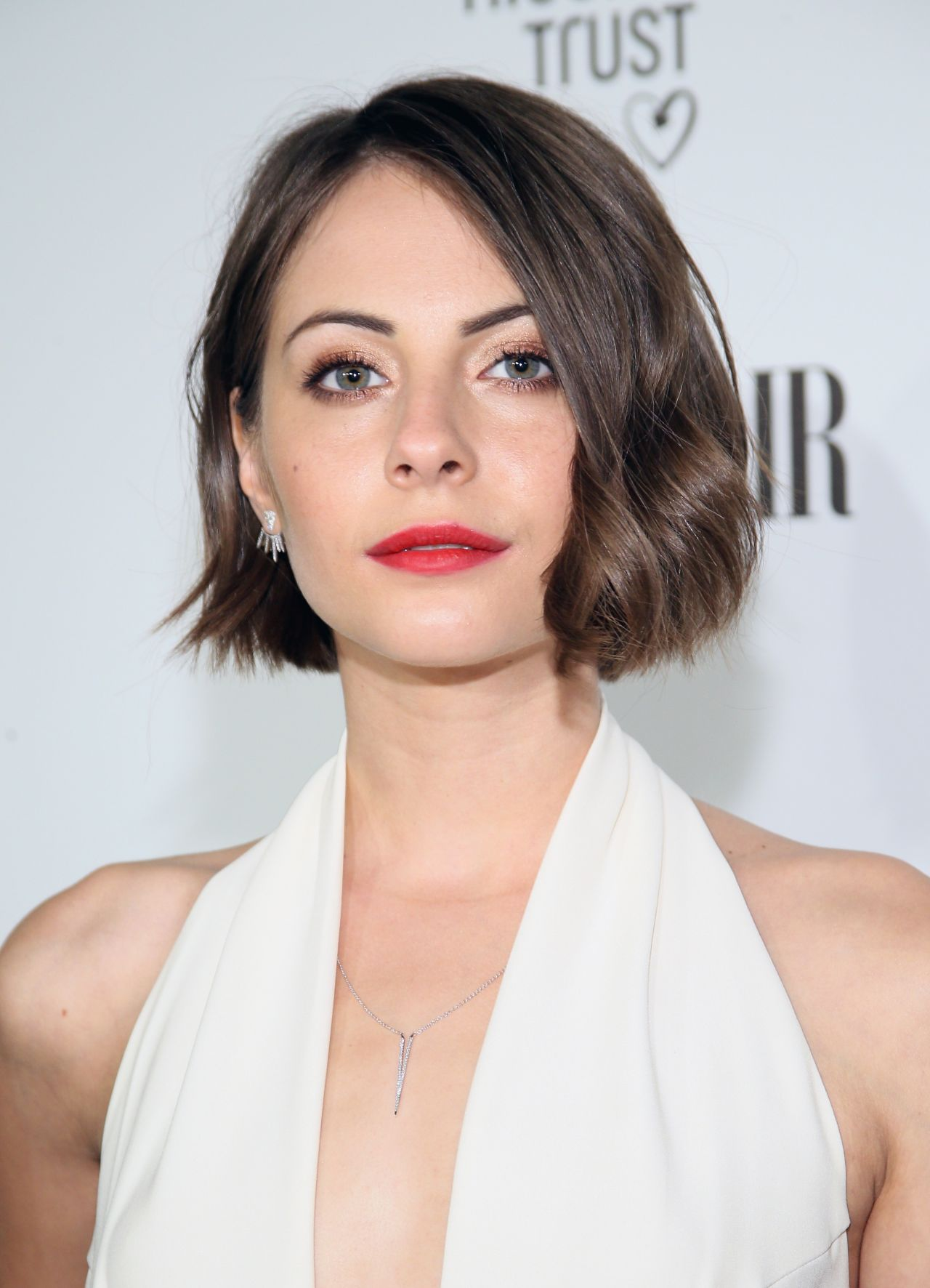 Willa Holland Wiki Arrowverso Fandom