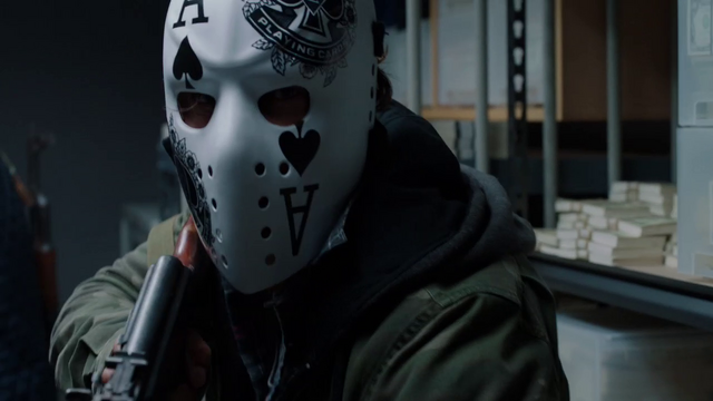 File:Ace.png