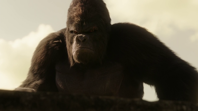 File:Grodd watching Flash vs Solovar.png
