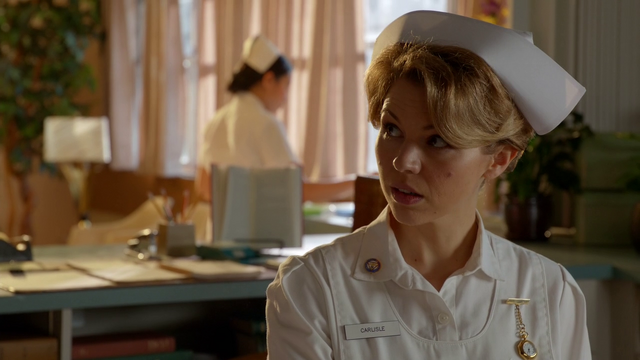 File:Lindsay Carlisle.png