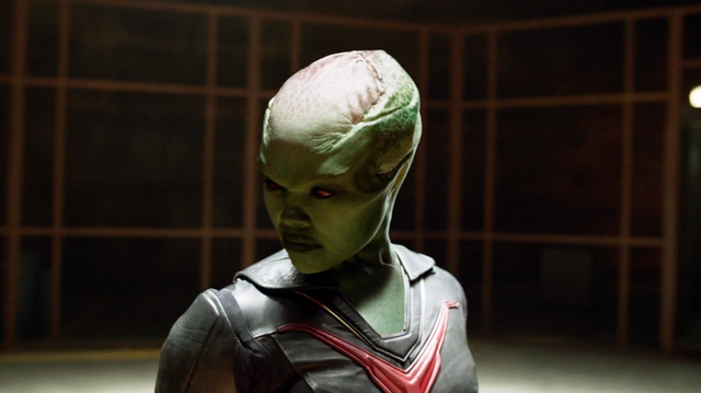 File:M'gann Morzz - Green Martian.png