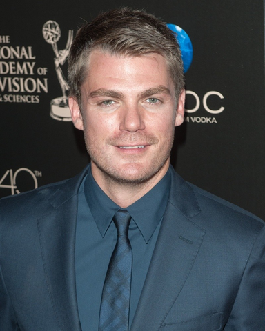 File:Jeff Branson.png