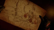 Ra's al Ghul | Arrowverse Wiki | FANDOM powered by Wikia