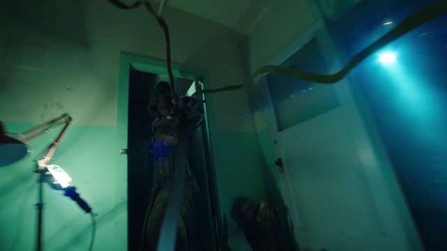 File:Ragman.png