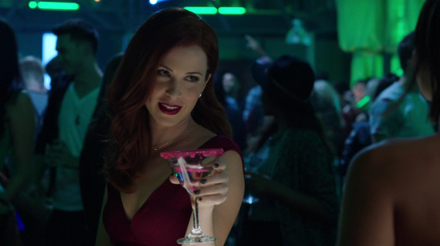 File:Carrie Cutter.png