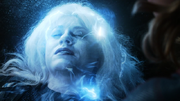 Livewire Death
