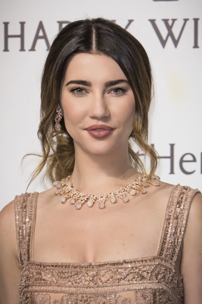 Jacqueline MacInnes Wood | Arrow wiki | FANDOM powered by Wikia