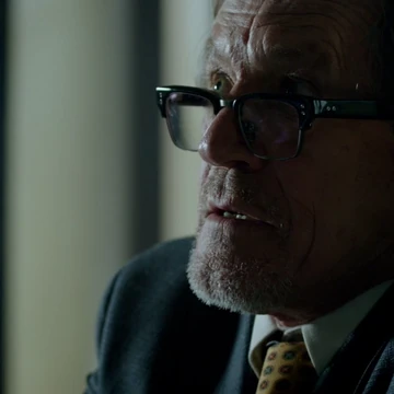 killer loop sunglasses wiki