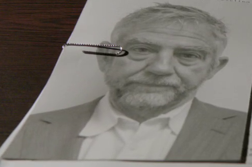 File:Sebastian Sangre.png