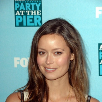 Summer Lyn Glau Summer Glau Biography Married Children