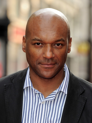 File:Colin Salmon.png