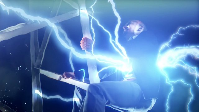 File:Farooq Gibran being electrocuted.png