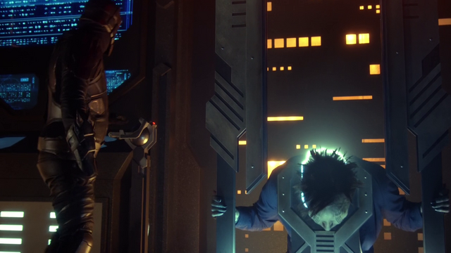 File:Master Jailer execution.png