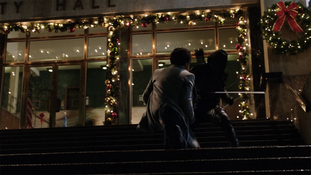 File:Curtis attacked by Prometheus.png