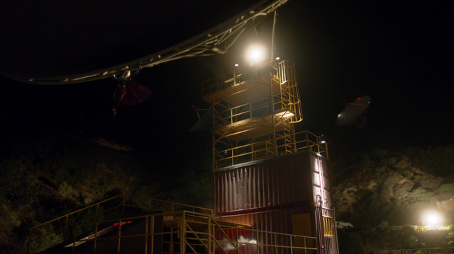 File:Kara catches satellite dish.png