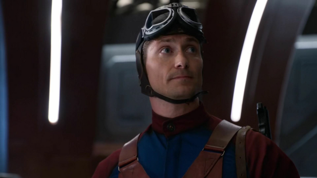 File:Commander Steel.png