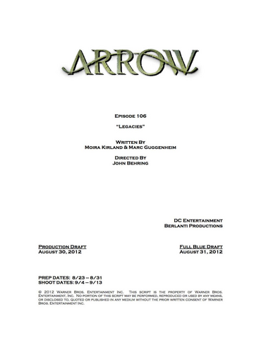 File:Arrow script title page - Legacies.png