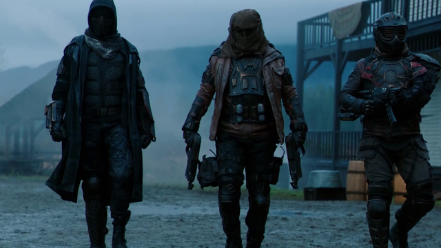 File:The Hunters.png