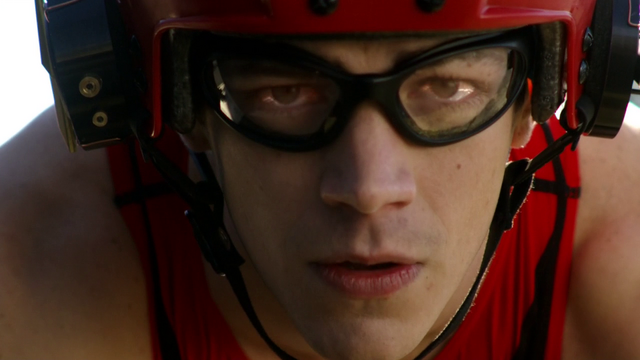 File:Barry testing out his speed for the first time.png