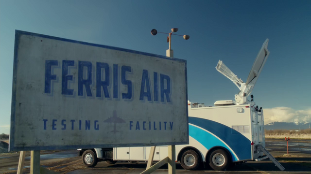 File:Ferris Air Testing Facility Sign.png