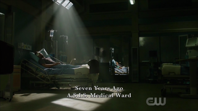 File:A.S.I.S. medical ward.png