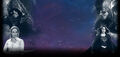 Thumbnail for version as of 05:18, January 28, 2018