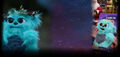 Thumbnail for version as of 04:09, April 1, 2018