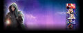 Thumbnail for version as of 05:23, April 2, 2018