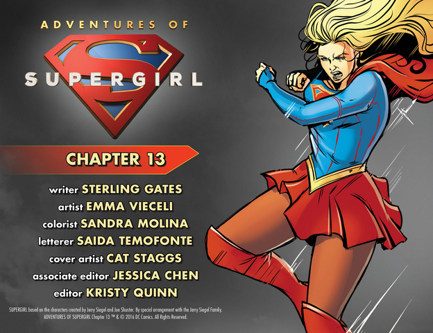 File:Chapter 13 title card.png
