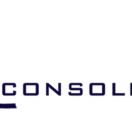 Queen Consolidated Arrowverse Wiki Fandom