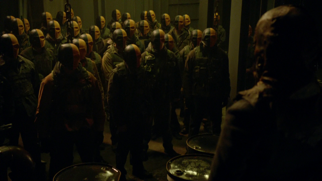 File:Slade Wilson's army.png
