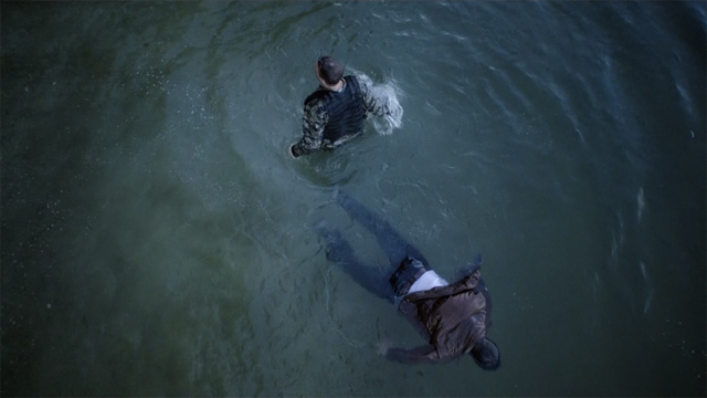 File:Oliver, after killing Vlad.png