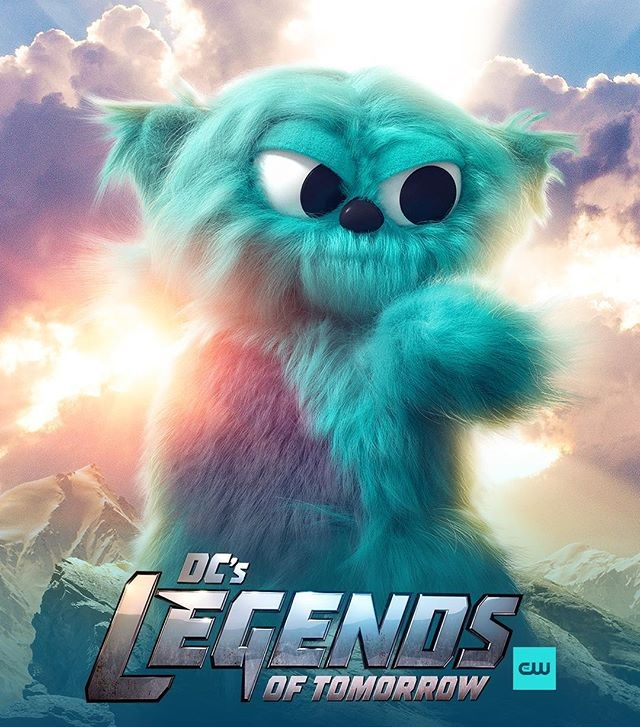 beebo toy for sale