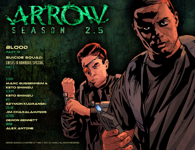 File:Blood part 12 title page.png