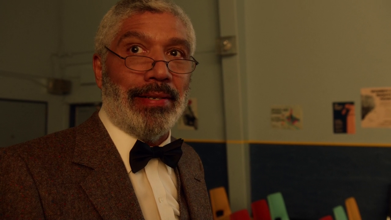 Risultati immagini per dc legends of tomorrow bordeam