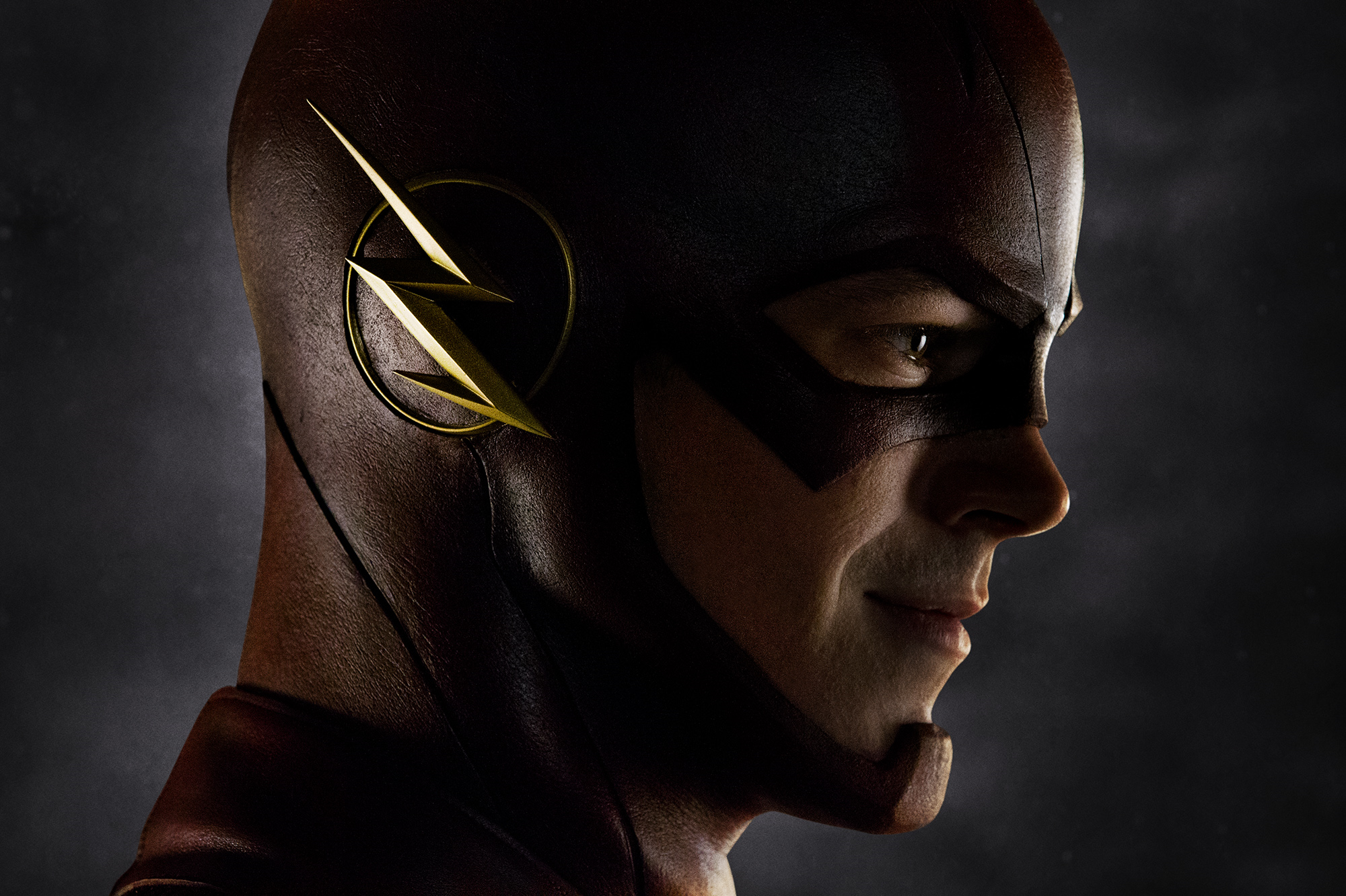 The Flash The Cw Arrowverse Wiki Fandom - Found A Flash Reference In The Roblox Game Speed Run 4 Flashtv Found A Flash Reference In The Roblox Game Speed Run 4 Flashtv - The Flash The Cw Arrowverse Wiki Fandom