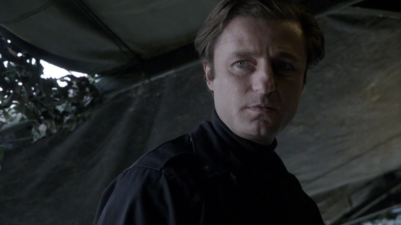 edward fyers arrowverse wiki