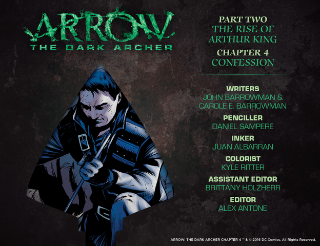 File:Confession title page.png