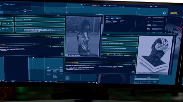 File:Felicity's vigilante files.png