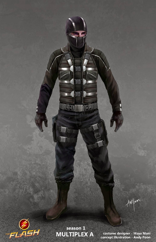 File:Multiplex concept artwork 1.png
