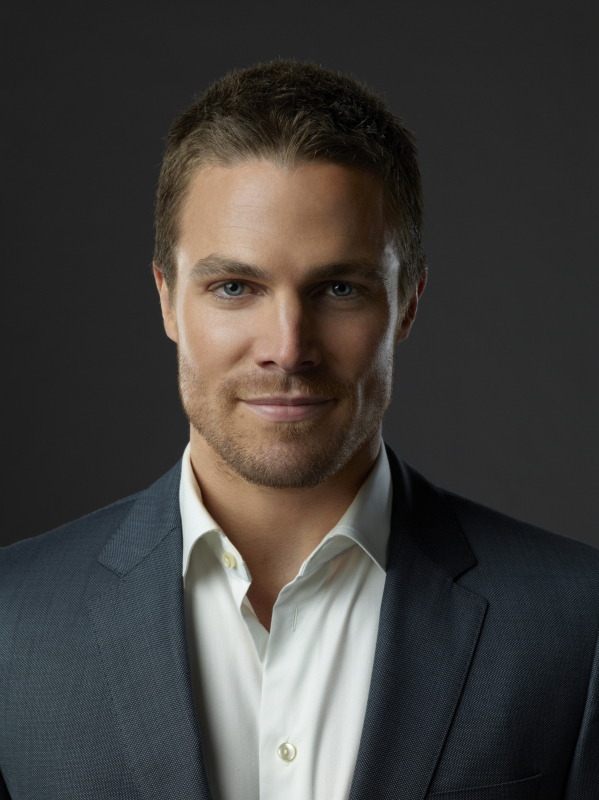 Image Oliver Queen Promo Medium Shotpng Arrowverse Wiki Fandom