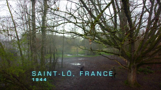 File:Saint-Lo.png