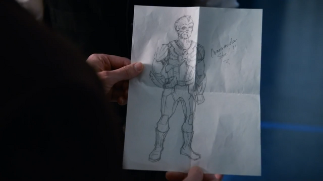 File:Commander Steel design.png