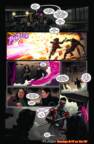 File:The Flash comic sneak peek - Rupture.png